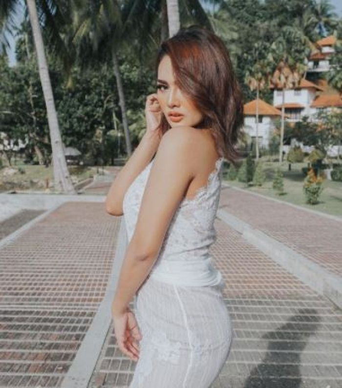 Intan Ratna Juwita