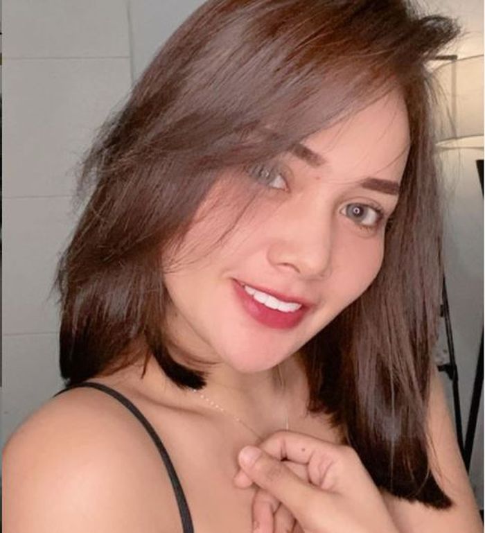 Intan Ratna Juwita