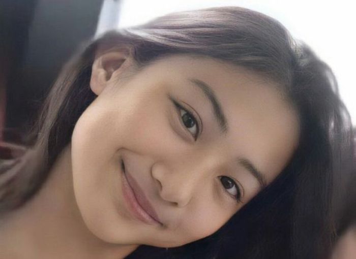 Debutnya Sudah Dinantikan Banyak Penggemar K-Pop, Yuk Intip Para