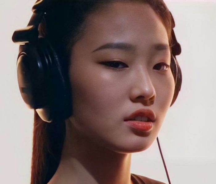 debutnya sudah dinantikan banyak penggemar k pop yuk debutnya sudah dinantikan banyak penggemar k pop yuk