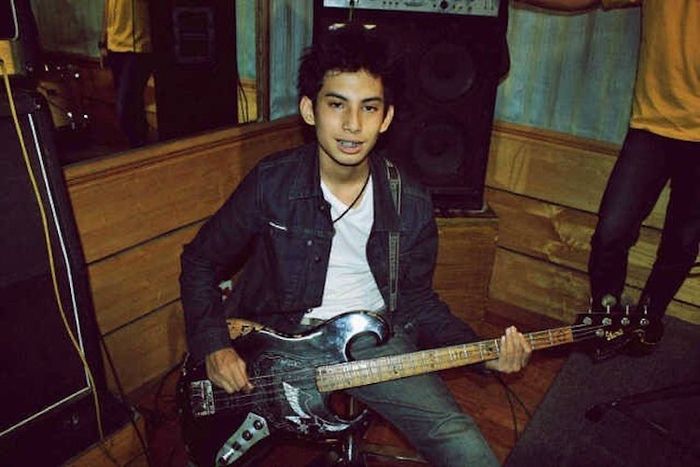 состав группы банд эрос. группа кавер бэнд. никос банд солисты группы. бурито в группе бандэрос. никос банд солисты группы.