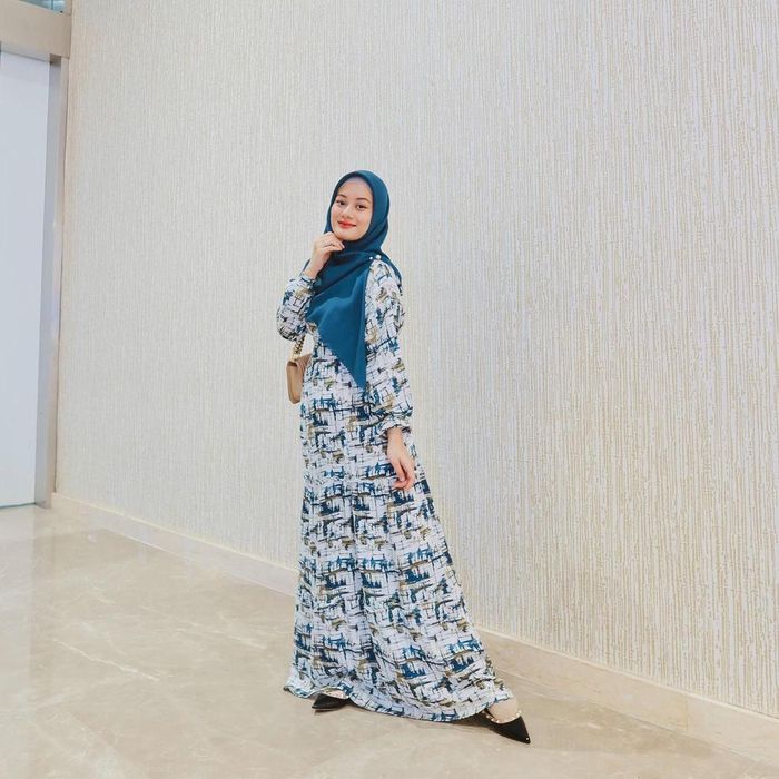 Dinda Hauw
