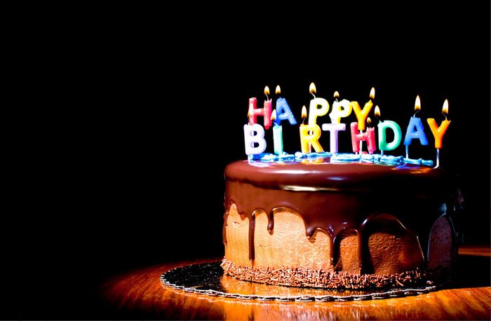 Ucapan Selamat Ulang Tahun dalam Bahasa Inggris Selain Happy Birthday