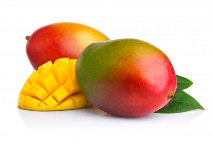 Arti Mimpi Tentang Buah Mangga Bisa Jadi Pertanda Baik Dan Buruk Simak Penjelasannya