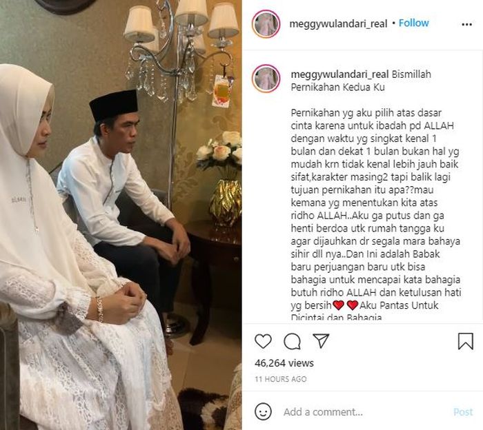 Momen bahagia a  data-loaded=