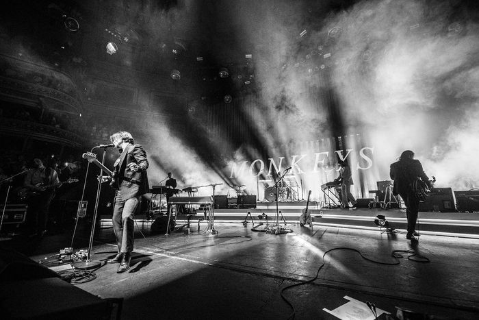 5 Band Indie Luar Negeri yang Fenomenal di Era Sekarang, Karyanya Wajib