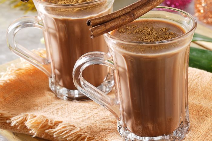 4 Resep Cokelat Hangat Mudah dan Praktis, Minuman Lezat untuk Atasi