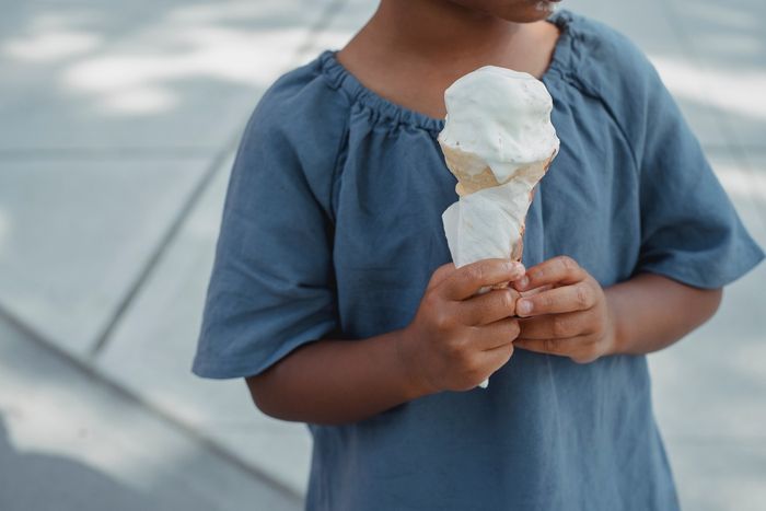 Pernah Alami Diare Setelah Makan Es Krim? 3 Kondisi Ini Bisa jadi