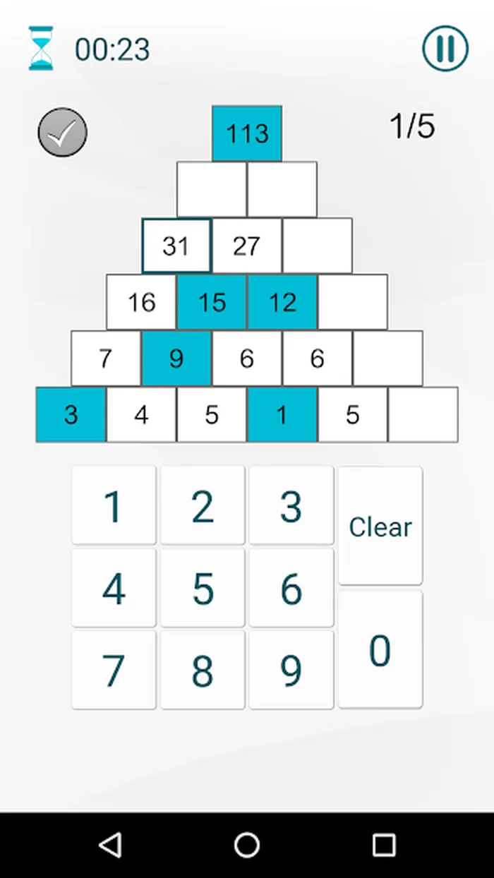 Belajar Matematika Jadi Lebih Mudah Dengan Bermain Game Berikut Ini! - Semua Halaman - Grid Games