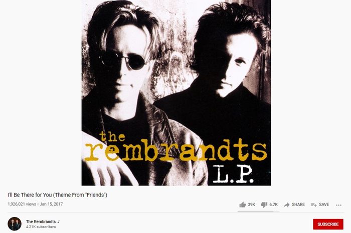 Rekomendasi Lagu Untuk Memudahkan Kamu Memahami Pengucapan Kata Dalam Belajar Bahasa Inggris Semua Halaman Kids