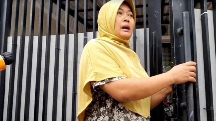 Bak Hilang Ditelan Bumi Usai Skandal Perselingkuhannya Viral, Nissa
