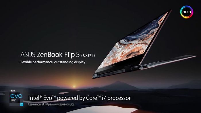ASUS Luncurkan 3 Laptop ZenBook Baru. Ini Spesifikasi dan ...