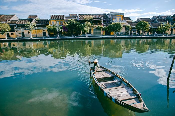 Cari Jawaban Soal Kelas 6: Penjelasan Kondisi Geografis serta Kondisi