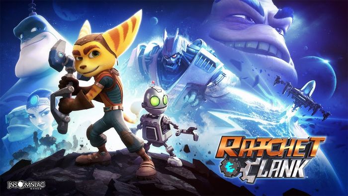 Sony Play at Home 2021 Berikan Game Gratis PS4 Tanpa Langganan PS Plus -  Semua Halaman - Nextren.grid.id
