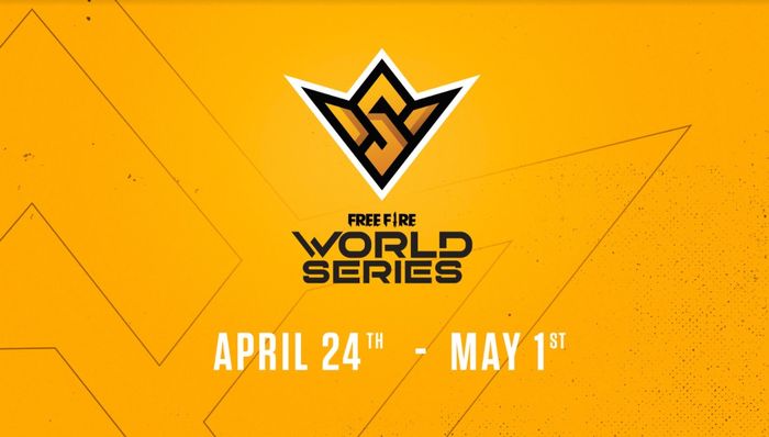 FFWS new logo
