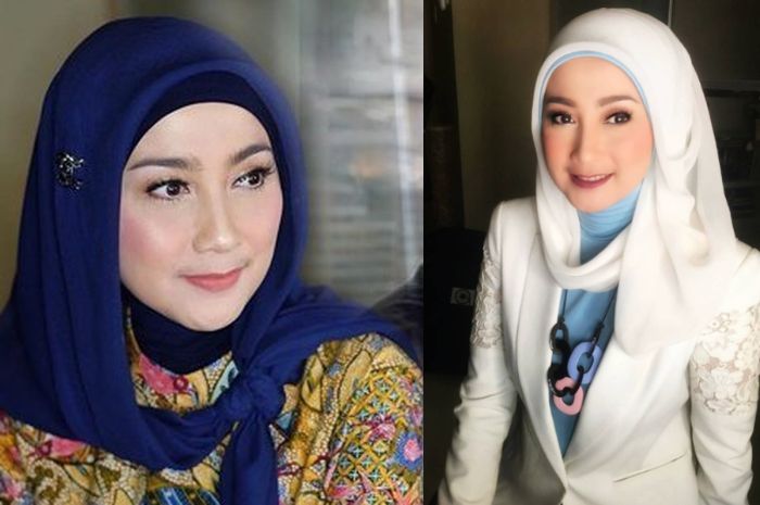 Desy Ratnasari