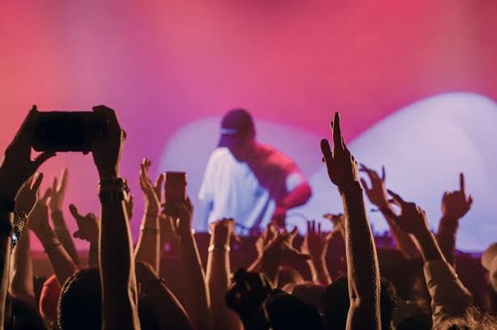 Pengertian Tempo Lagu Adalah Ukuran Kecepatan Musik dalam Birama dan