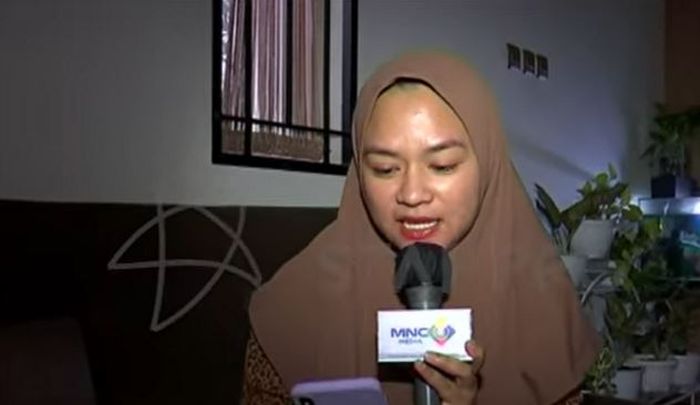 Yunita Lestari