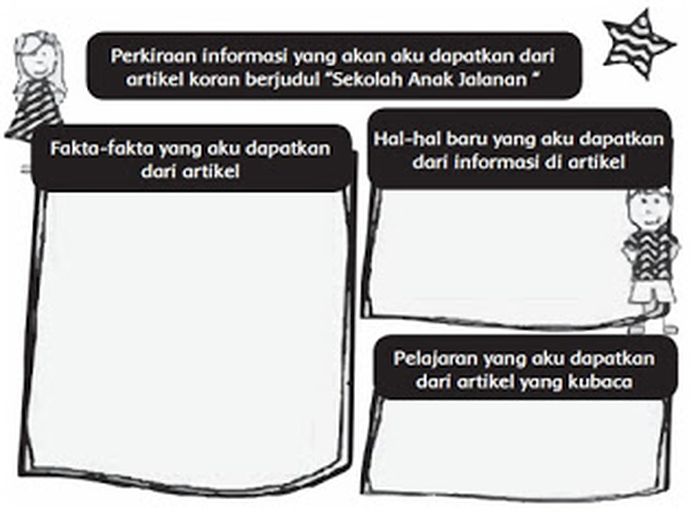Inilah Contoh dan Bentuk Kerja Sama ASEAN di Bidang Ekonomi, Yuk Kita Cari Tahu - Semua Halaman ...