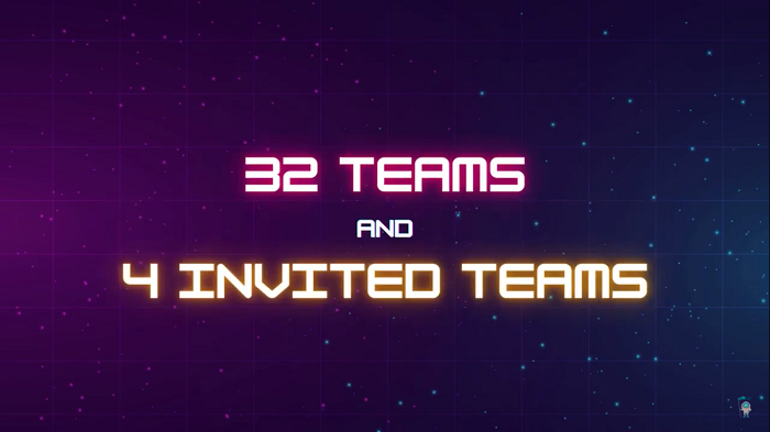 Dignity of Heroine Chapter 3