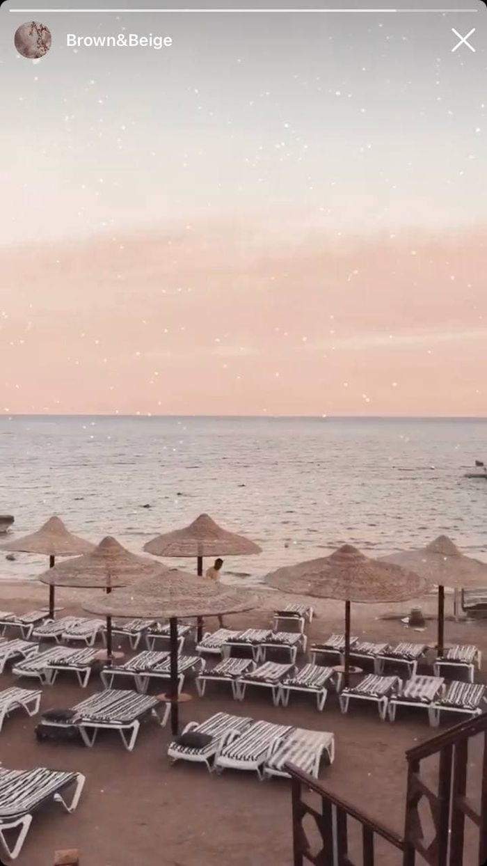 Foto dan Video Makin Aesthetic dengan 6 Filter Instagram Story Ini