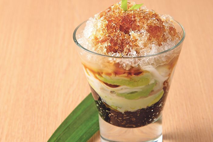 4 Resep Olahan Alpukat untuk Camilan Mengenyangkan, Ada Pai Alpukat