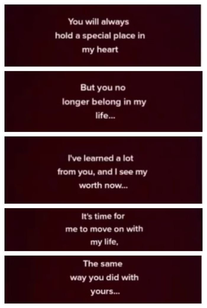 Makin Panas Saat Stefan Wiliam Isyaratkan Kerinduan Celine Evangelista Justru Beri Sindiran Pedas Playing Victim Semua Halaman Nakita