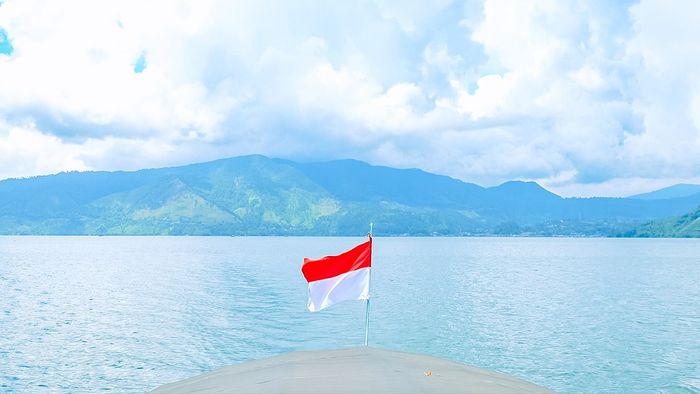 Perlu Diketahui Ini 11 Ibu Kota Negara Anggota Perhimpunan Asean Semua Halaman Kids