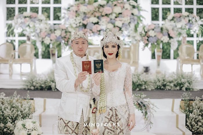 Mantan kekasih Rizky Billar