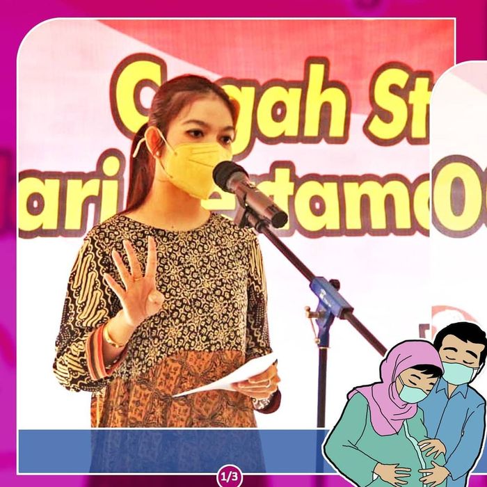 SELVI ANANDA