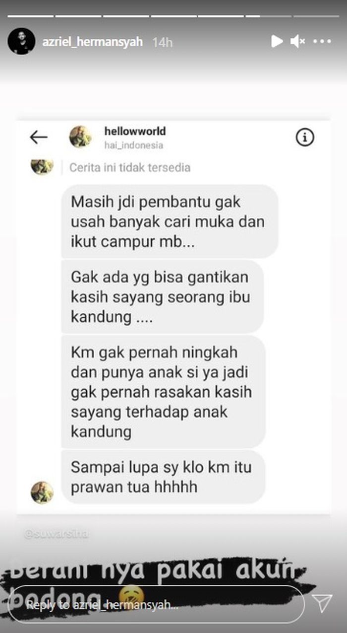 Uteng