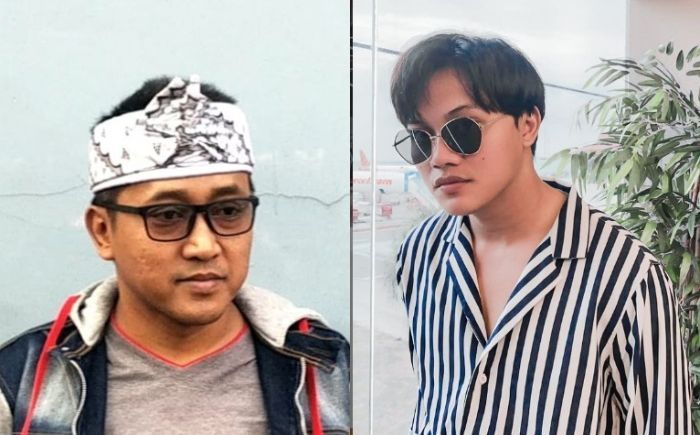 Sengaja Ulur Waktu saat Diminta Kembalikan Aset Milik Rizky Febian, Diduga Teddy Jual Mobil Milik Anak Sulung Sule Demi Bayar Utang