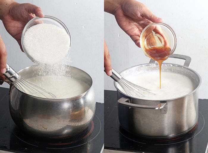Cuma Butuh 4 Bahan Bikin Dulce De Leche Si Manis Legit Yang Lagi Viral Yuk Jadikokididapursendiri Semua Halaman Sajian Sedap Cuma Butuh 4 Bahan Bikin Dulce De Leche Si Manis Legit Yang Lagi Viral Yuk Jadikokididapursendiri Semua Halaman Sajian Sedap