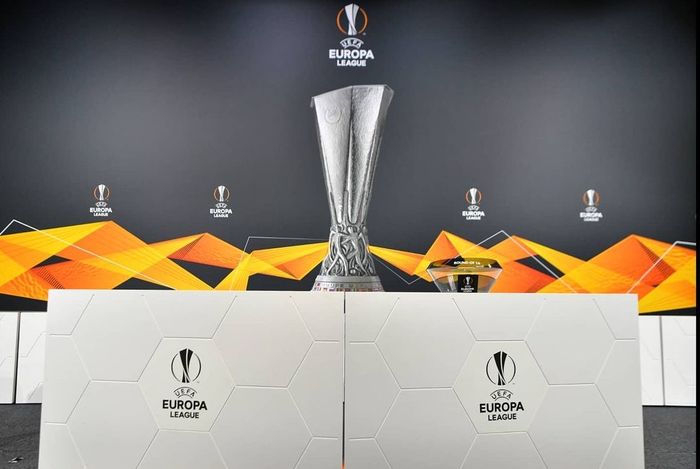 8 Tim Yang Lolos Ke Perempat Final Europa League Man United Dan Arsenal Berhasil Dapatkan Tiket Semua Halaman Kids