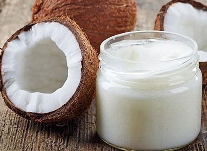 Manfaat santan untuk cegah penyakit berbahaya bagi kesehatan