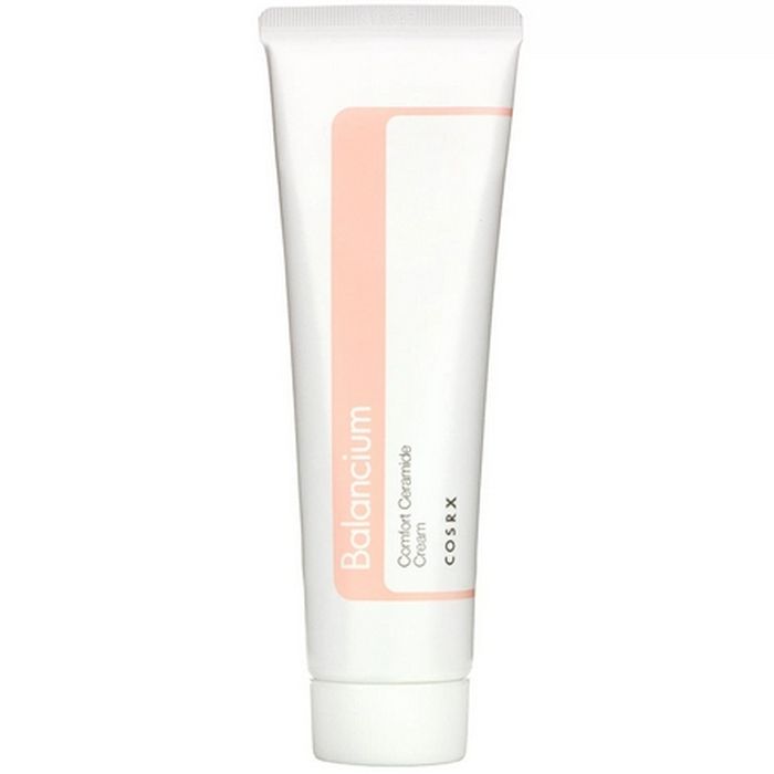 COSRX Balancium Comfort Ceramide Cream 