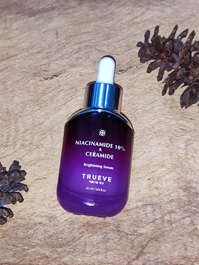 4 Rekomendasi Serum Untuk Memperkuat Skin Barrier Perlu Dicoba Nih Semua Halaman Stylo