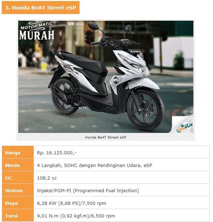 Harga sandal Via Vallen sama dengan satu motor matic