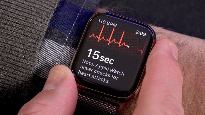 Update watchOS 7.6 Resmi Meluncur di Indonesia, Apa yang Baru? - Semua  Halaman - Nextren.grid.id