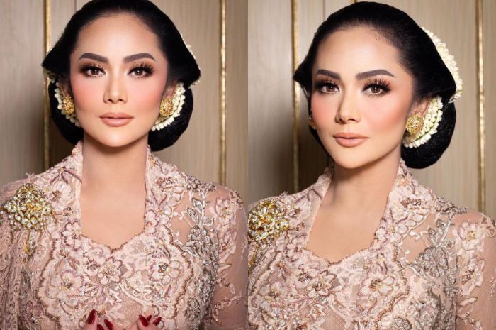 Krisdayanti