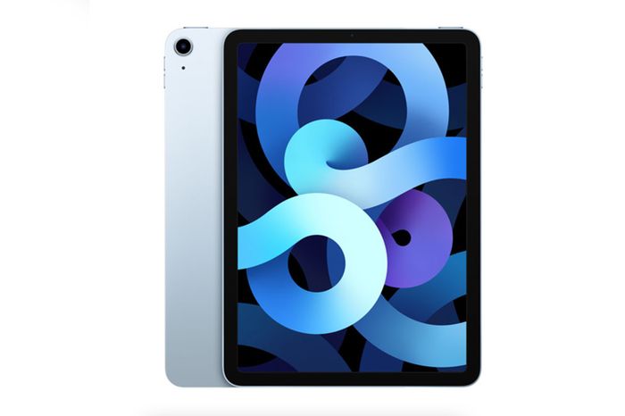 Daftar Harga iPad di Apple Authorized Indonesia, Terbaru Mei 2021