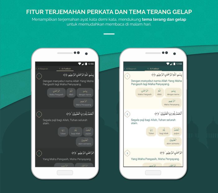 3 Aplikasi Belajar Al Quran Di Ios Dan Android Sambut Ramadhan 2021 Semua Halaman Nextren Grid Id 3 Aplikasi Belajar Al Quran Di Ios Dan Android Sambut Ramadhan 2021 Semua Halaman Nextren Grid Id