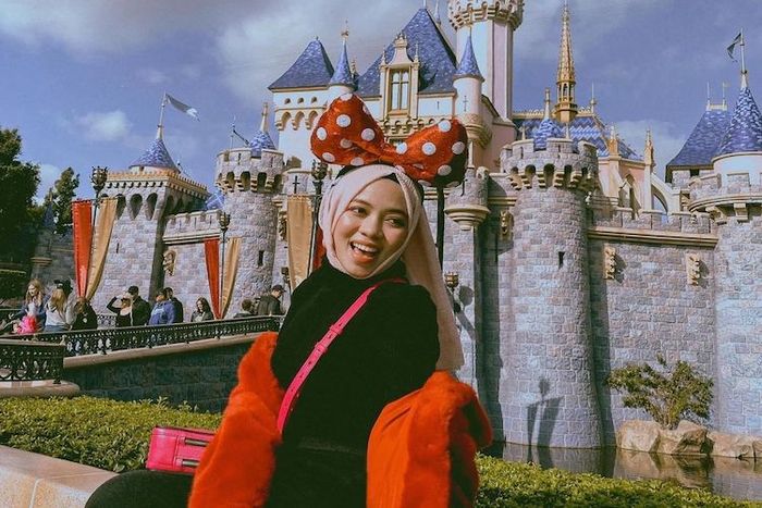 Potret Kesebelasan Gen Halilintar, Ternyata Masing-Masing Punya Julukan