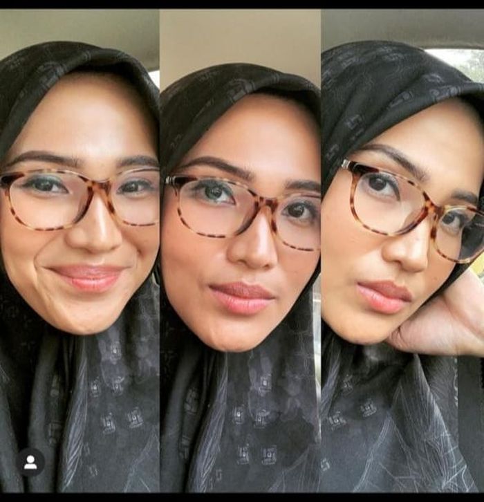 Amalia Fujiawati