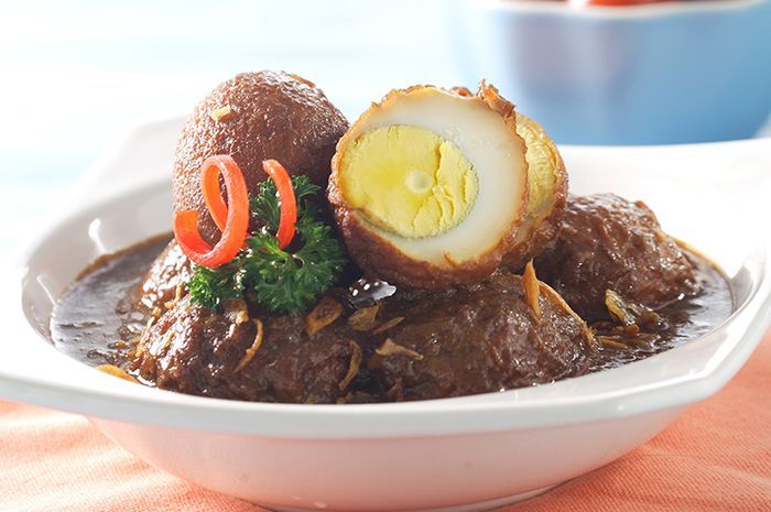 4 Resep Semur untuk Hidangan Lezat Makan Malam, Ada Semur Daging Betawi