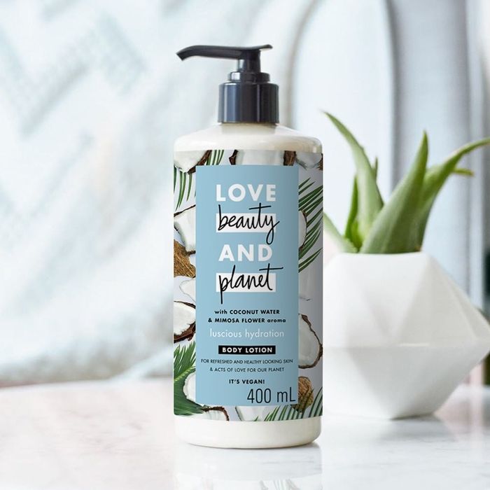 Handbody Yang Wangi Tahan Lama Dan Murah - Homecare24