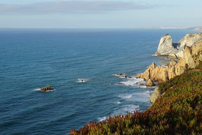Sering Keliru Dan Dianggap Sama Ini Perbedaan Istilah Teluk Dan Tanjung Dalam Wilayah Lautan Semua Halaman Kids