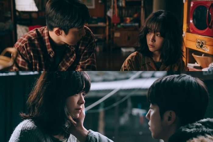 5 Film Korea Selatan Ini Memiliki Pelajaran Hidup Yang Inspiratif Semua Halaman Grid Star