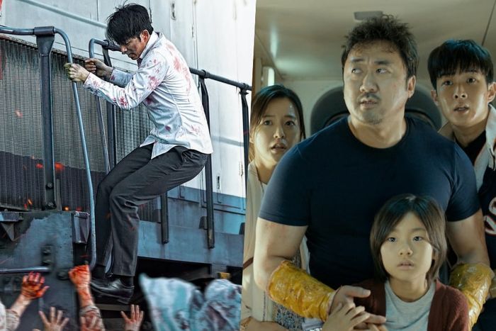 5 Film Korea Selatan Ini Memiliki Pelajaran Hidup Yang Inspiratif
