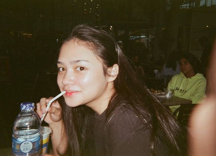 Tiara Savitri